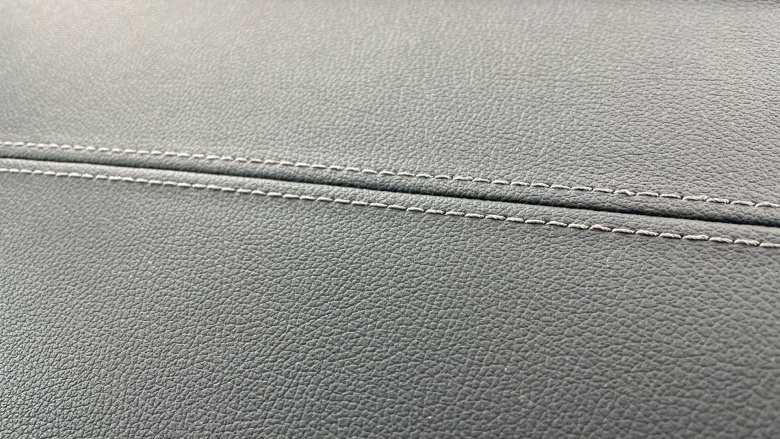 BMW X5 xDrive30d MHT M Sport 5dr Auto [Pro Pack] Diesel Estate